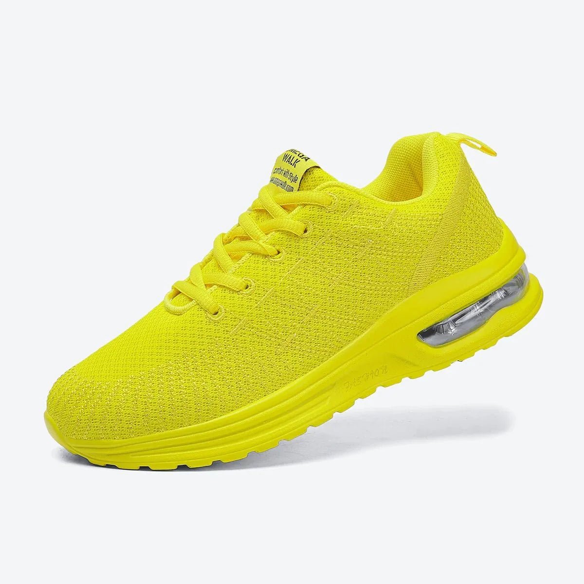 NovaM36-YELLOW-35Omega Walk