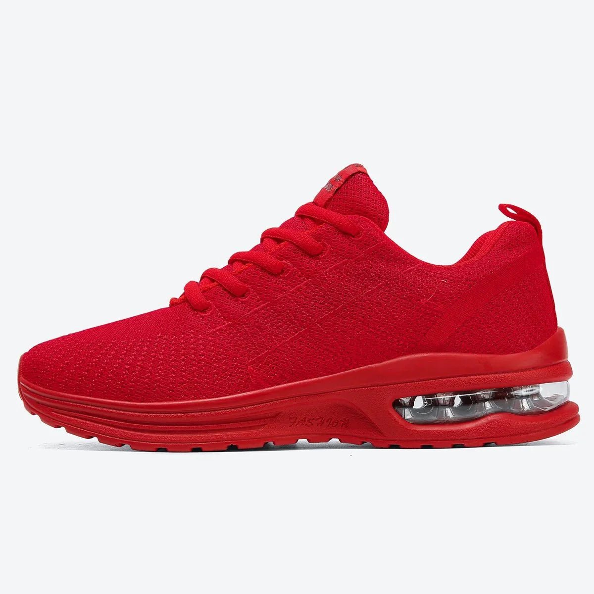 NovaM36-RED-35Omega Walk