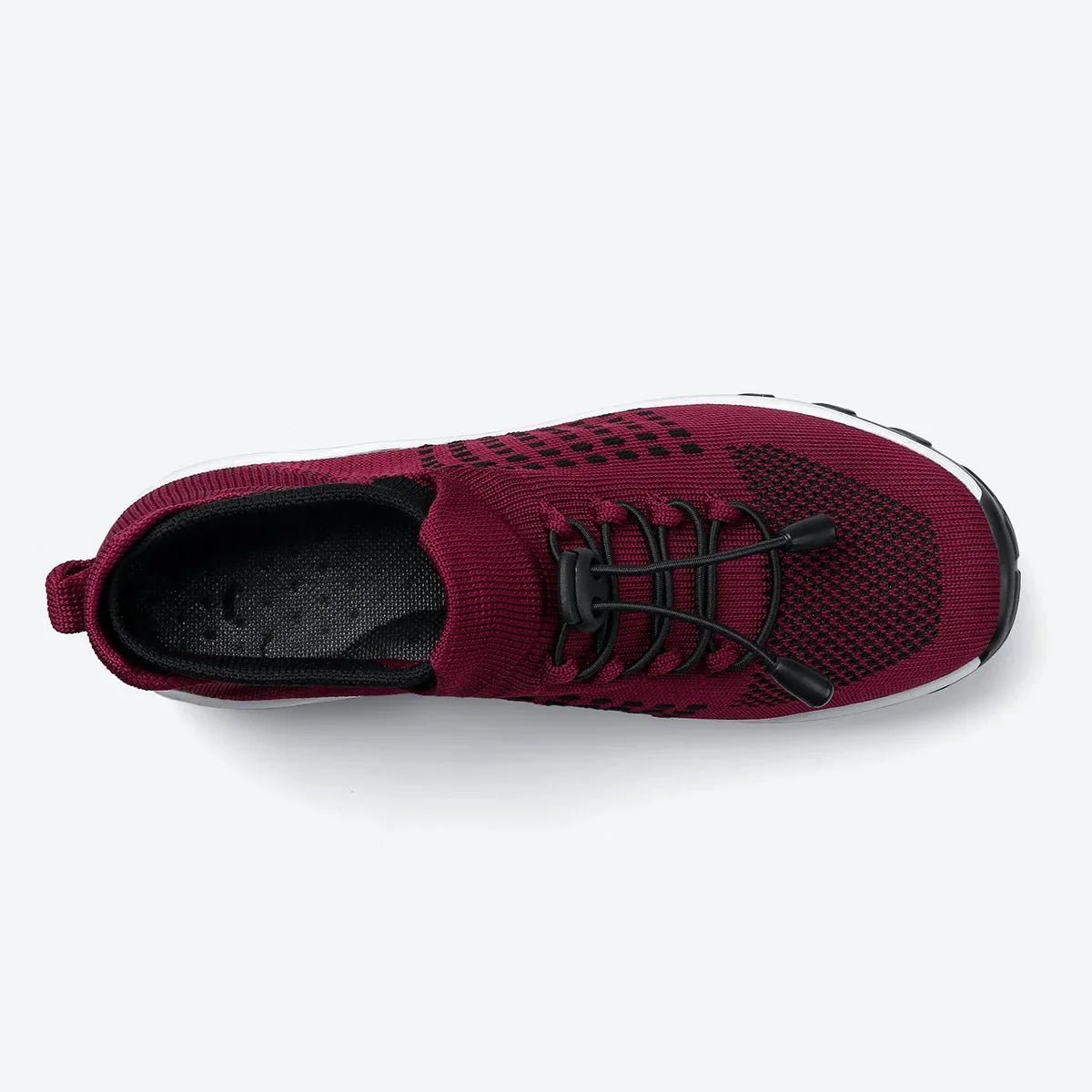 Ortho Plus 2.0M129-RED-35Omega Walk