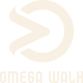 Omega Walk