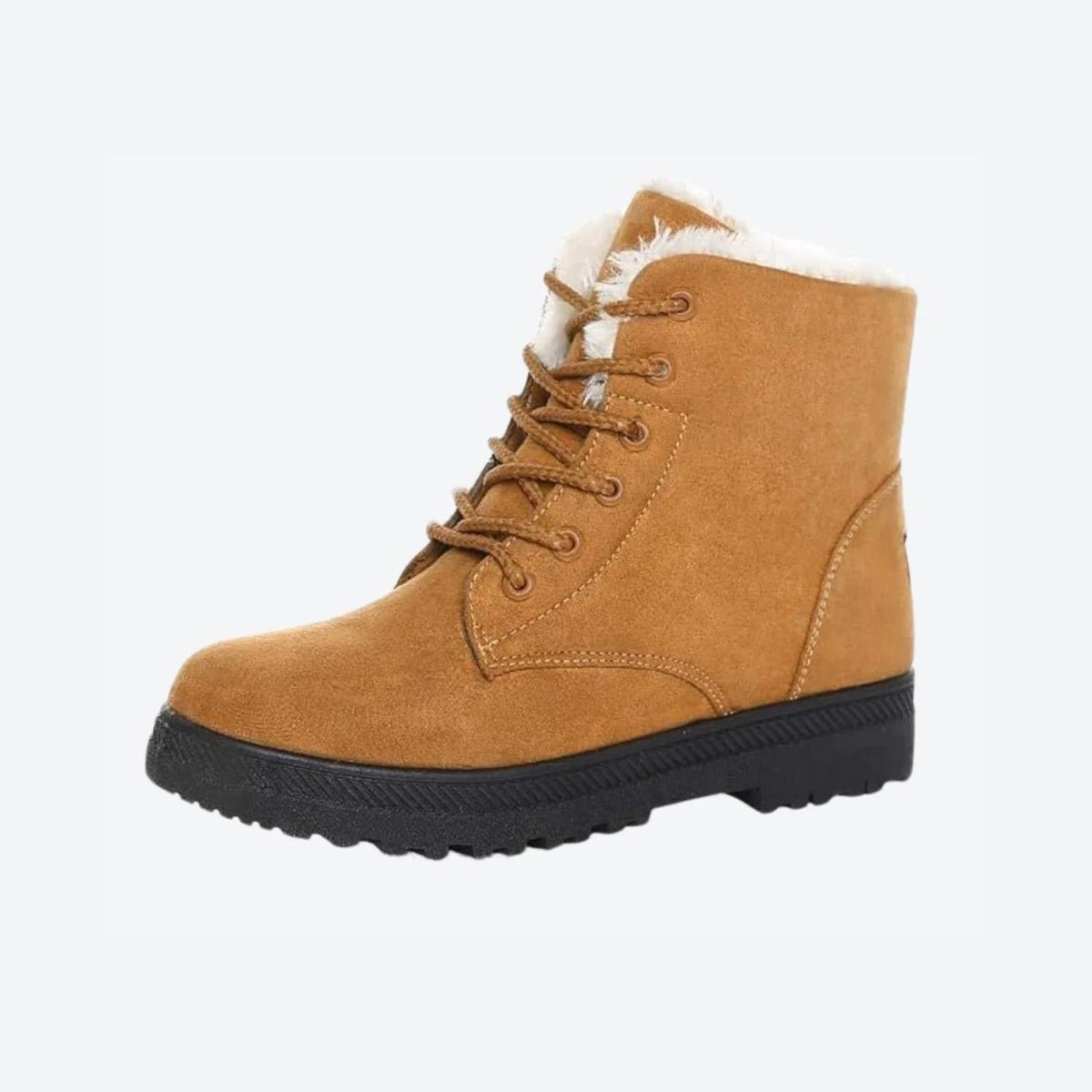 Polar ChicM15-KHAKI-35Omega Walk