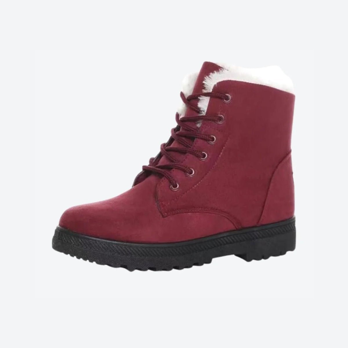 Polar ChicM15-RED-35Omega Walk