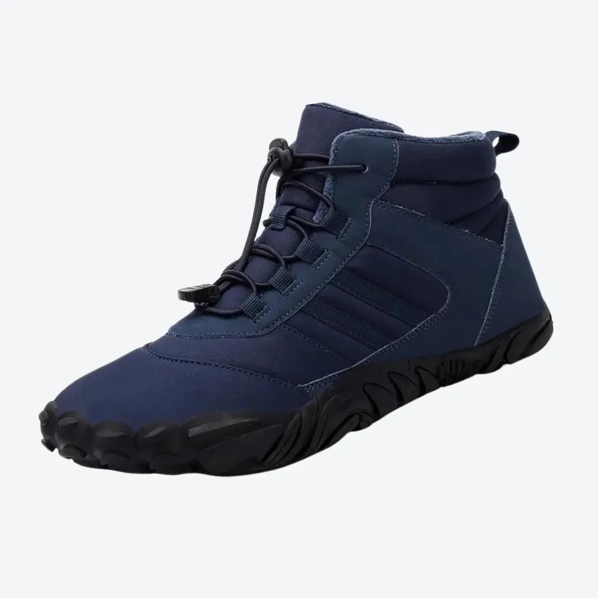 Polar PostureM254-Blue-35Omega Walk