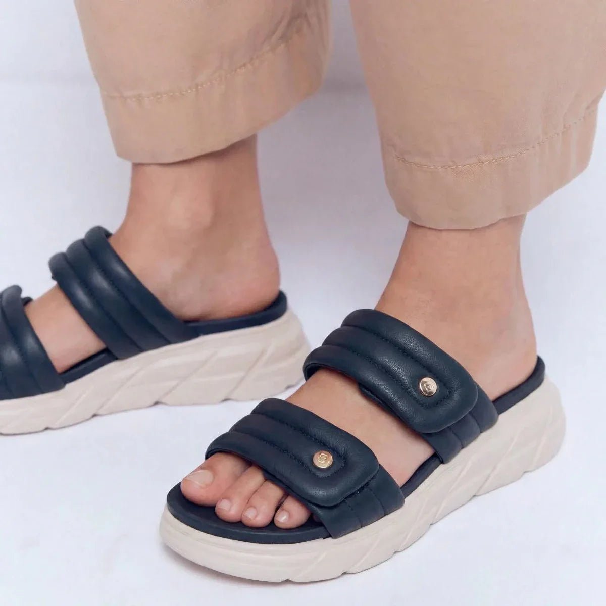 ReliefM283-Black-35Omega Walk