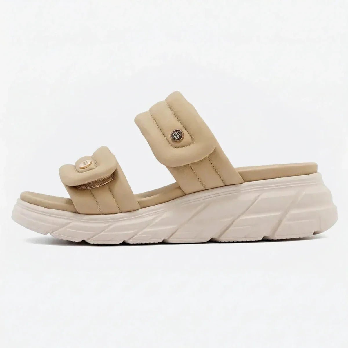 ReliefM283-Beige-35Omega Walk