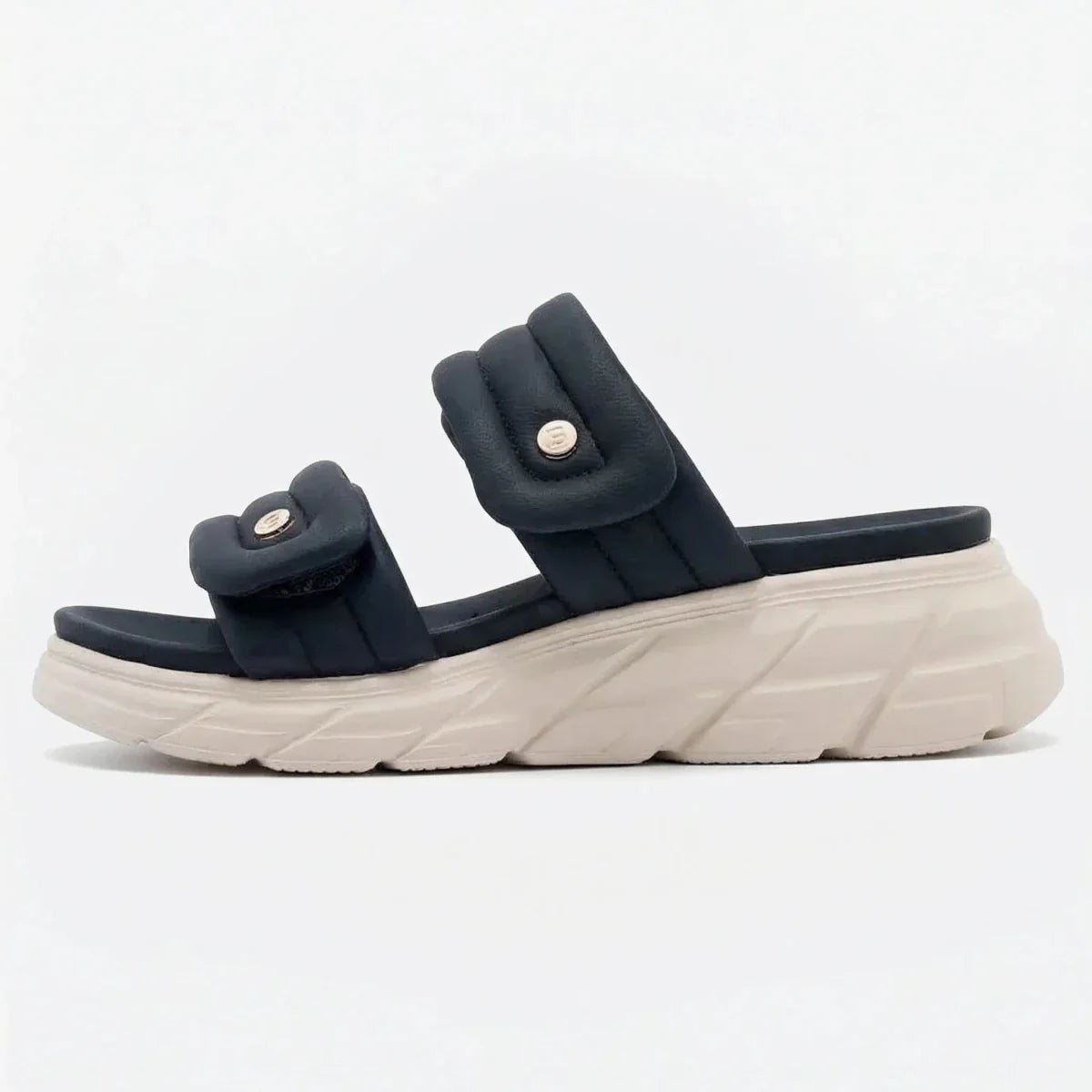ReliefM283-Black-35Omega Walk
