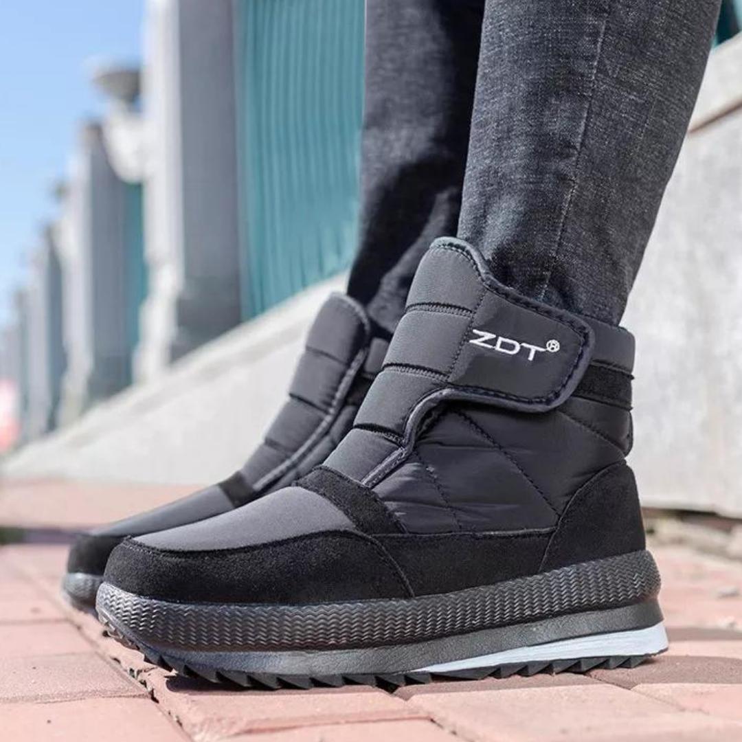 Belle16-B01-Black-36Omega Walk