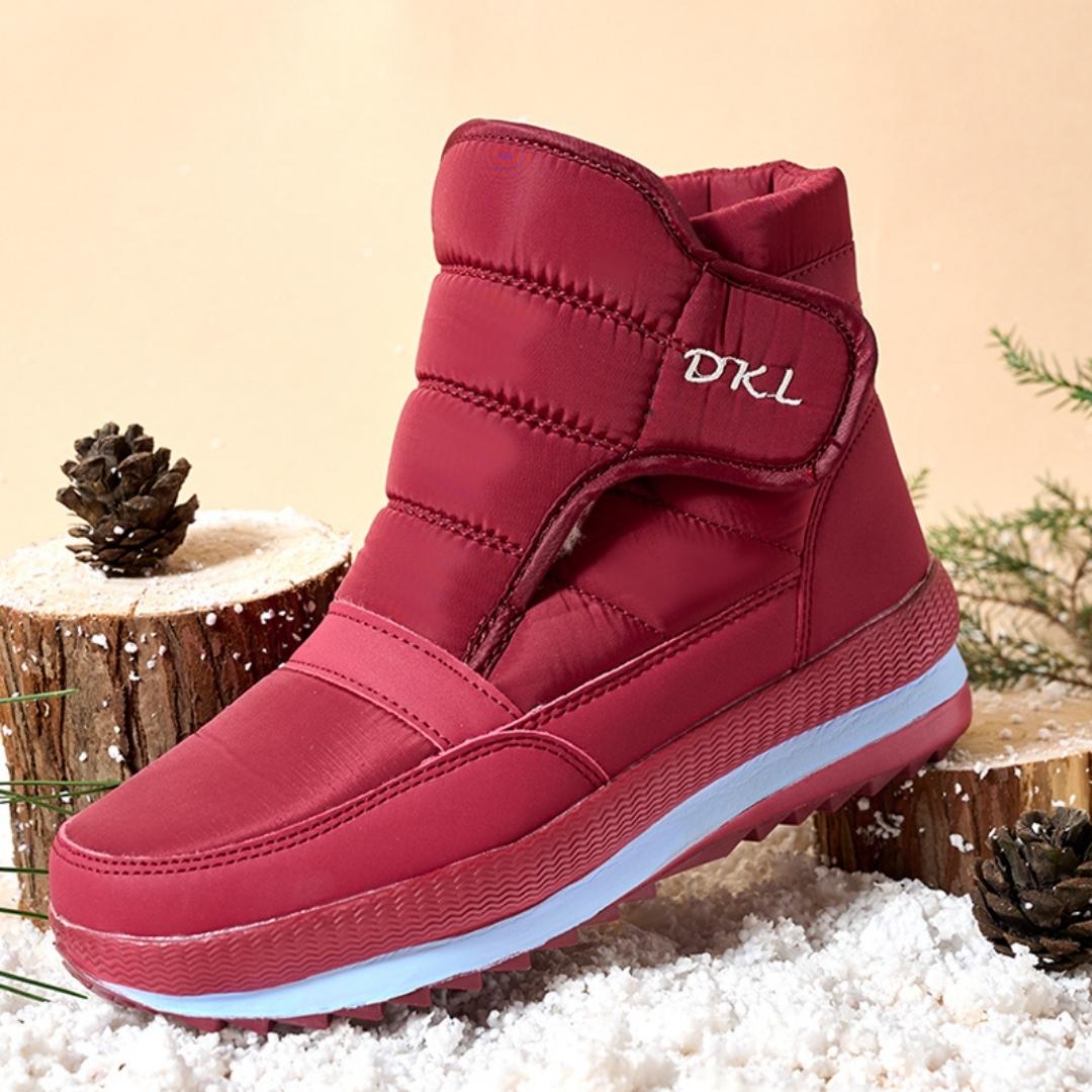 Belle16-B01-Red-36Omega Walk