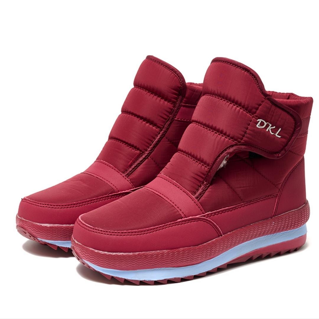 Belle16-B01-Red-36Omega Walk