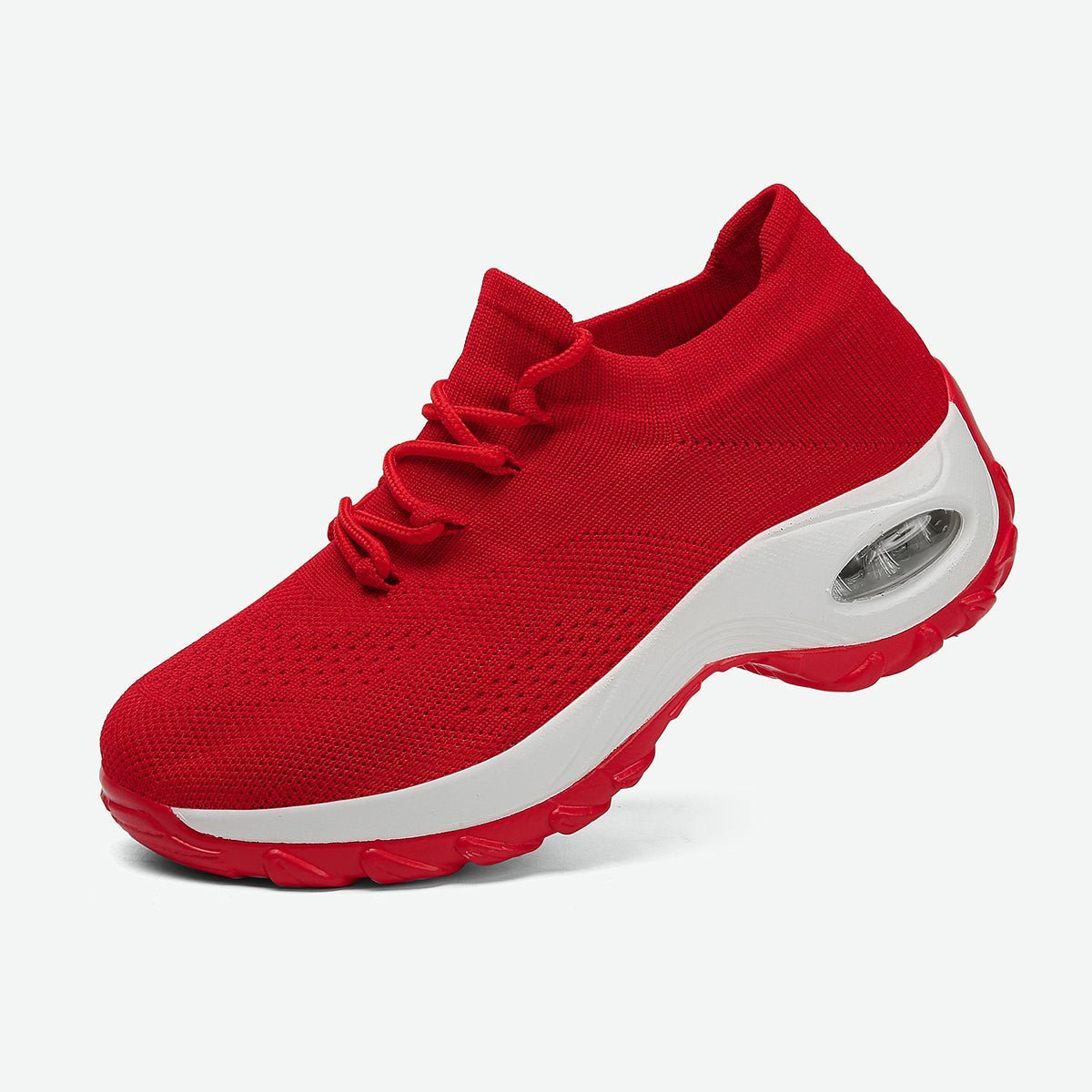 Solace AirM70-RED-36Omega Walk