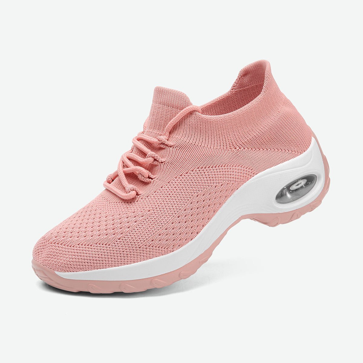 Solace AirM70-PINK-36Omega Walk
