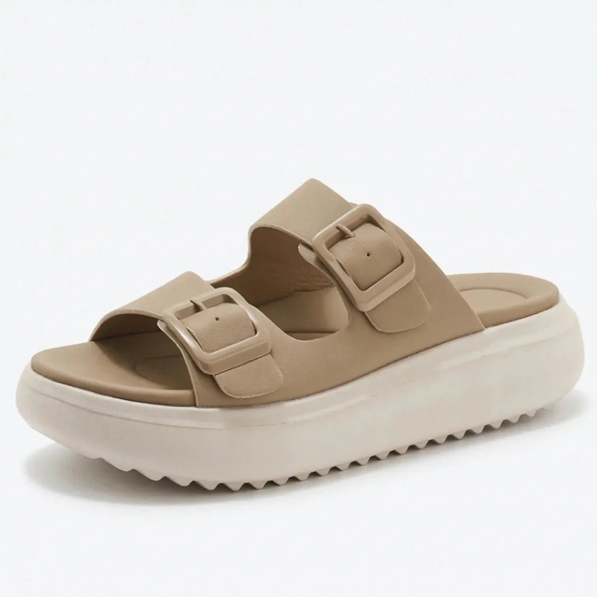 SootheM279-Beige-35Omega Walk
