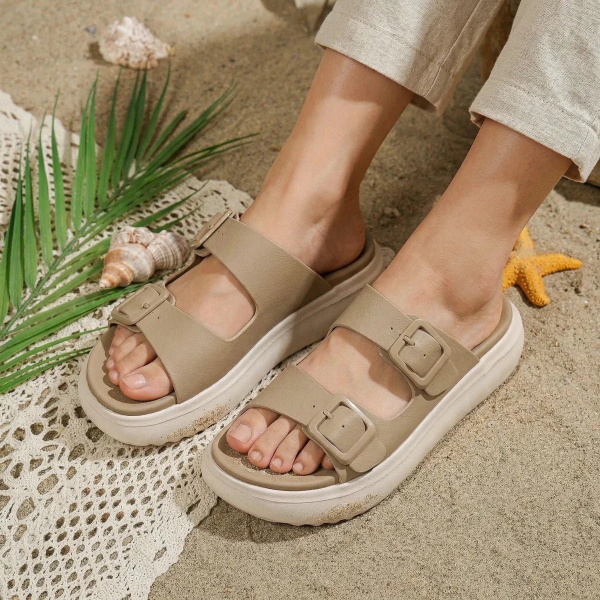 SootheM279-Beige-35Omega Walk