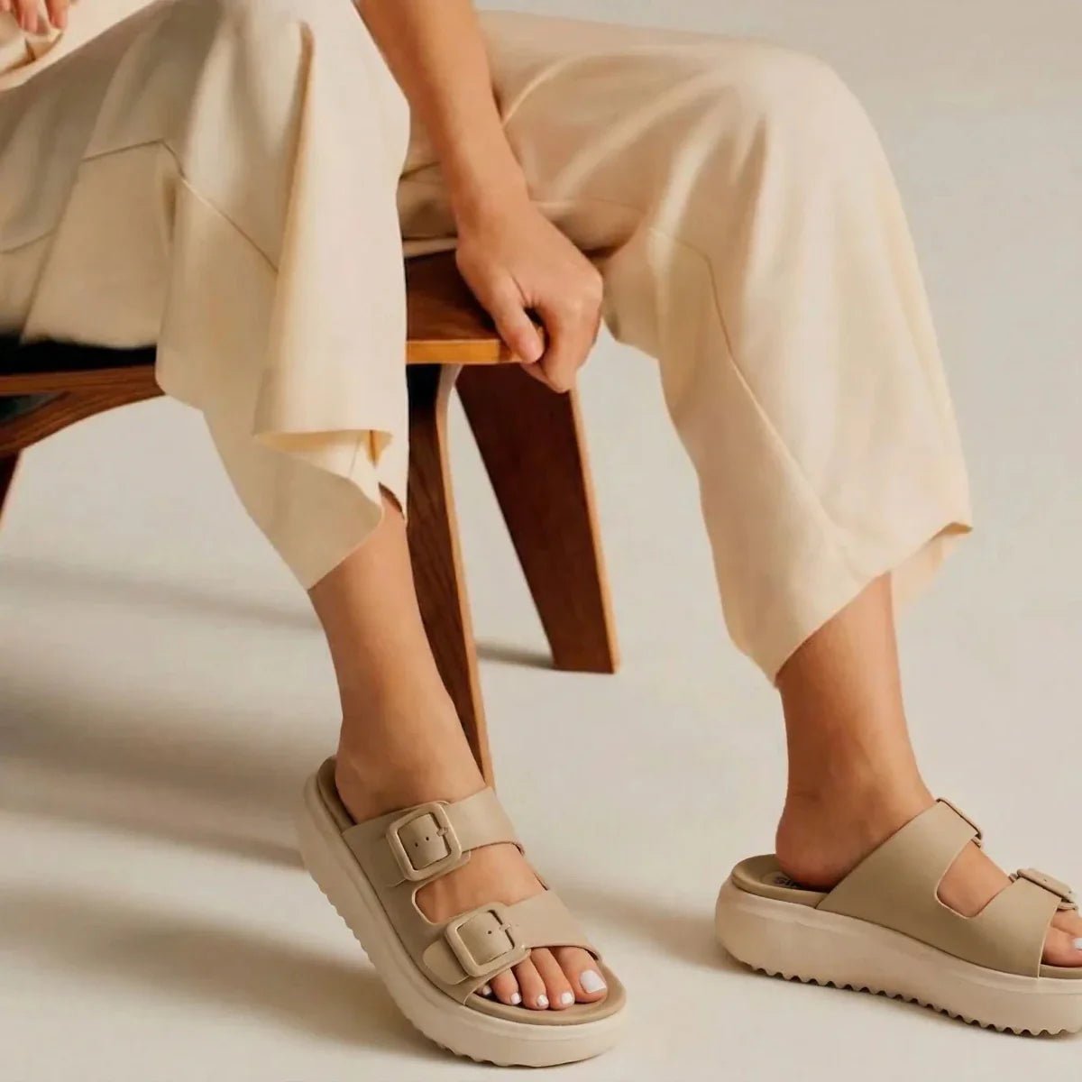SootheM279-Beige-35Omega Walk