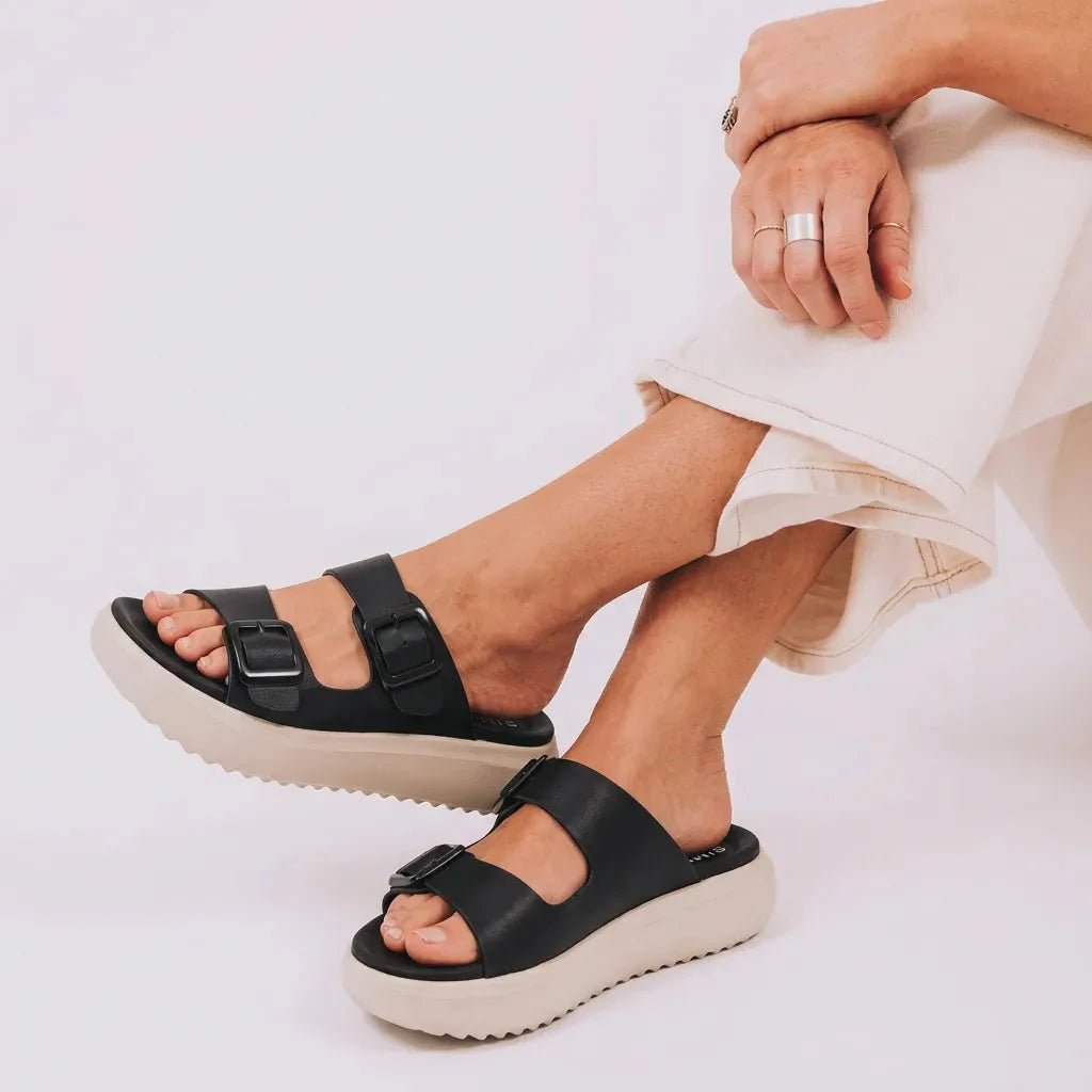 SootheM279-Black-35Omega Walk
