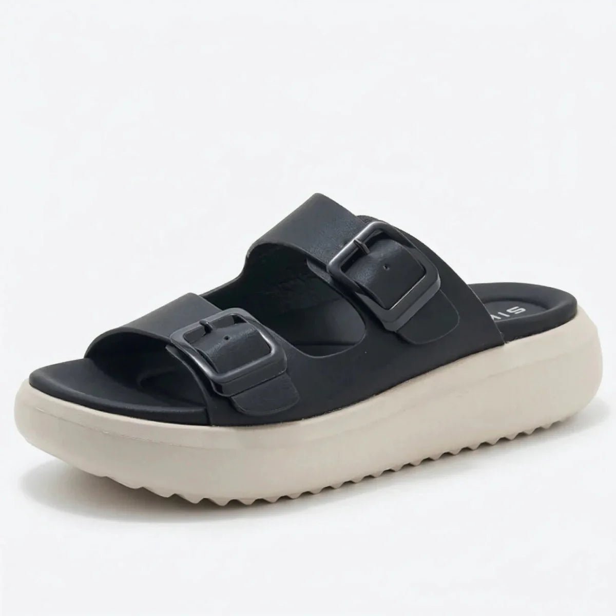 SootheM279-Black-35Omega Walk