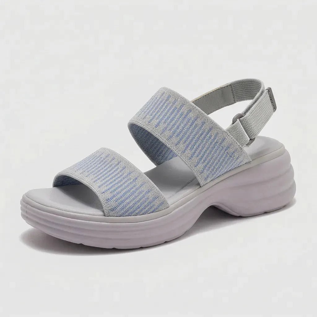 SteadyM285-Grey-35Omega Walk