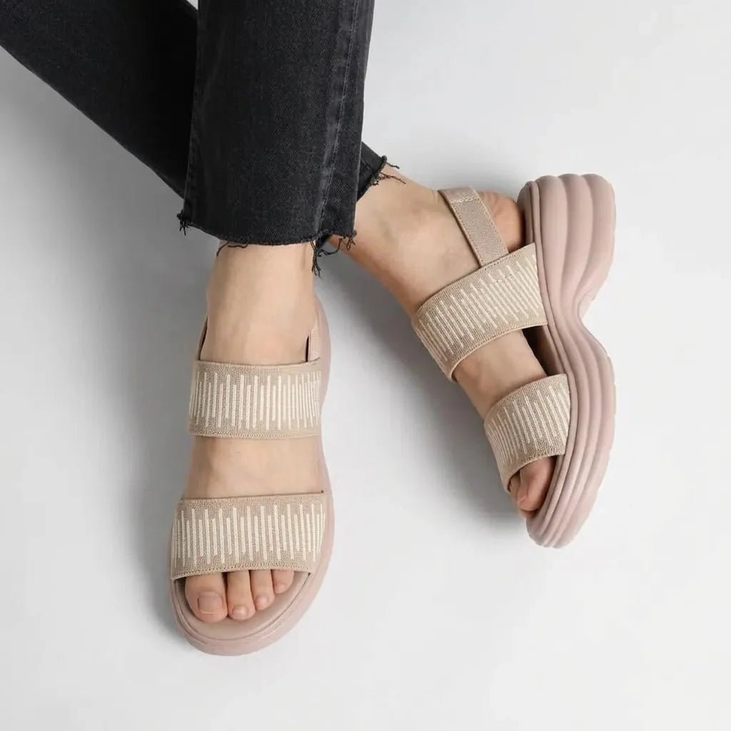 SteadyM285-Beige-35Omega Walk