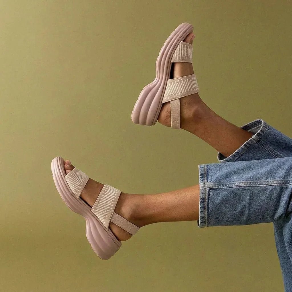 SteadyM285-Beige-35Omega Walk