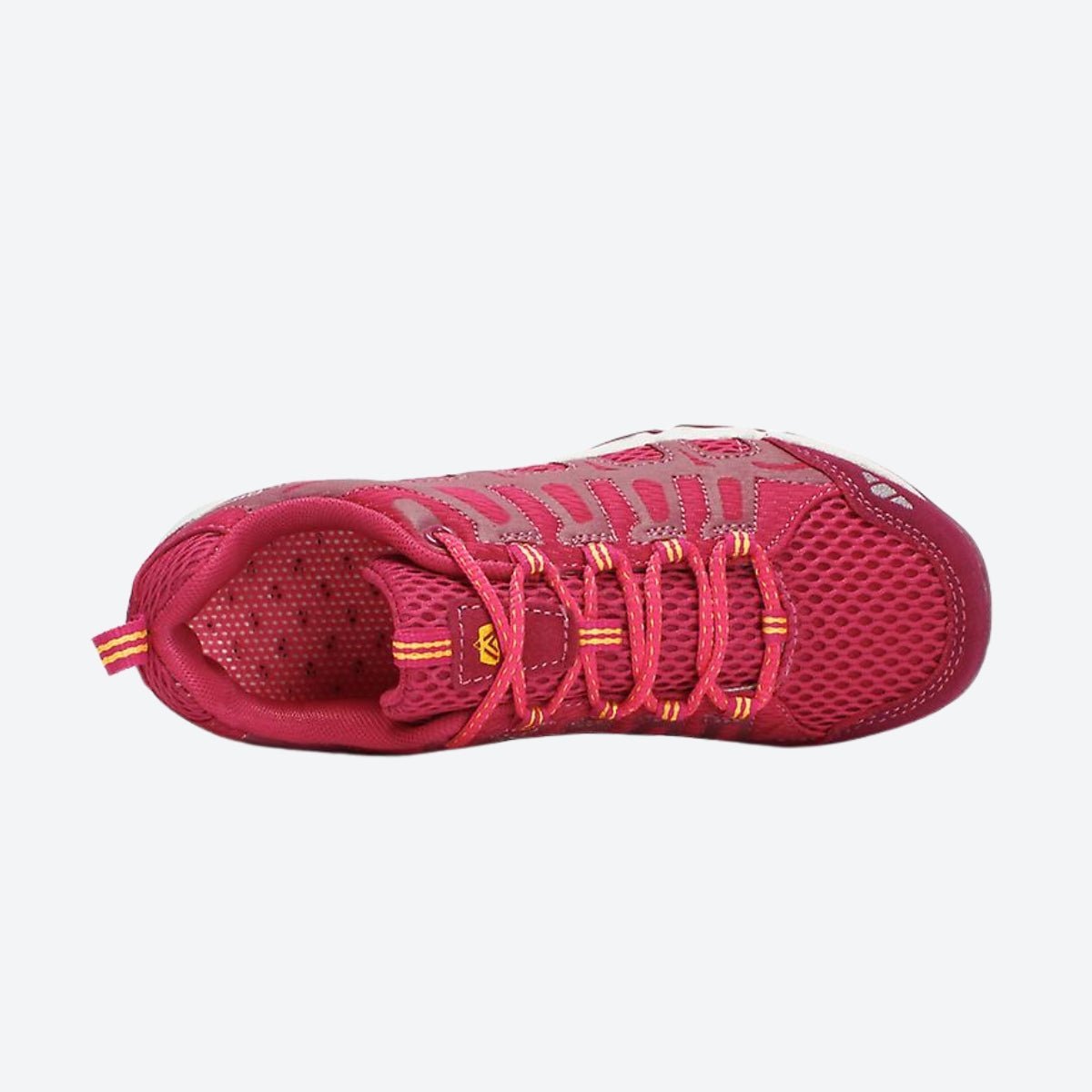 Trail BlazeM16-PLUM-35Omega Walk