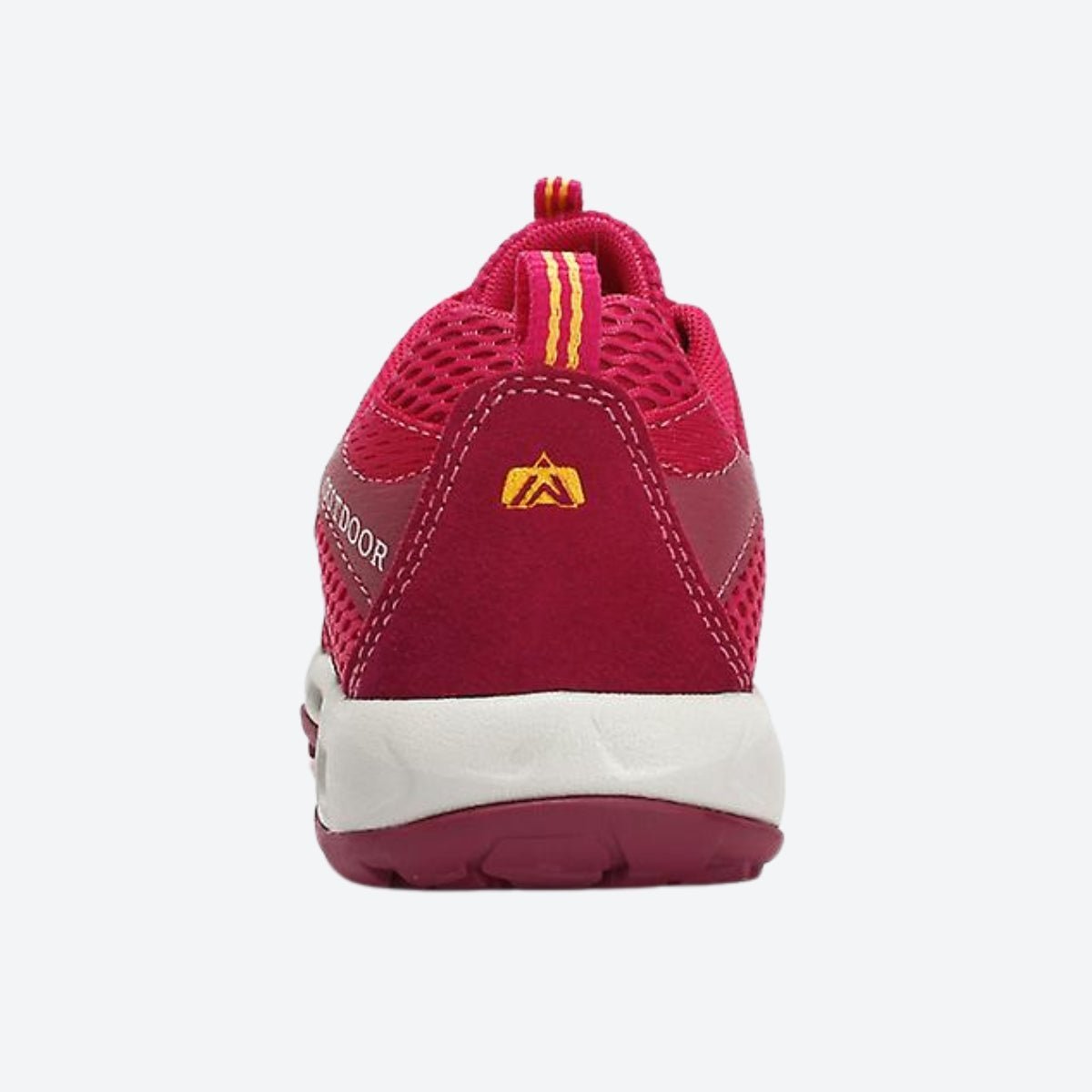 Trail BlazeM16-PLUM-35Omega Walk