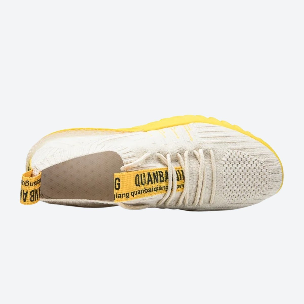 VerveM37-BEIGE-35Omega Walk