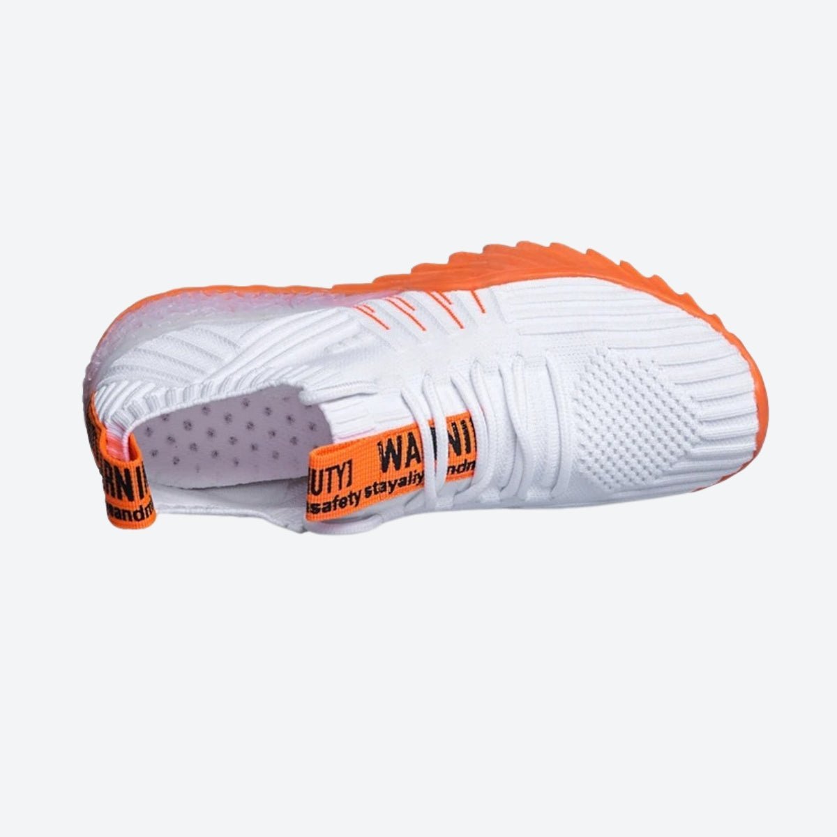 VerveM37-WHITE-35Omega Walk