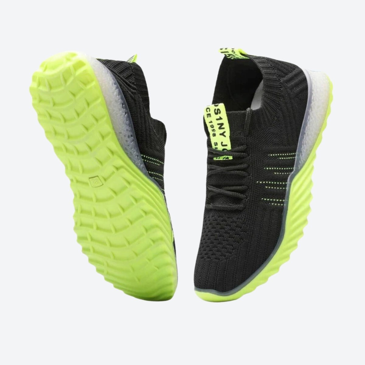VerveM37-GREEN-35Omega Walk