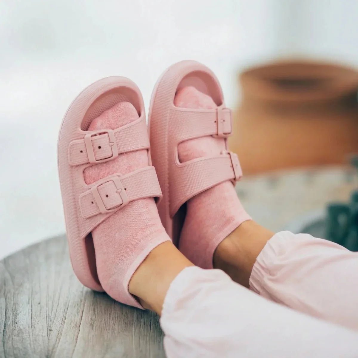 VibeM282-Pink-35-36Omega Walk