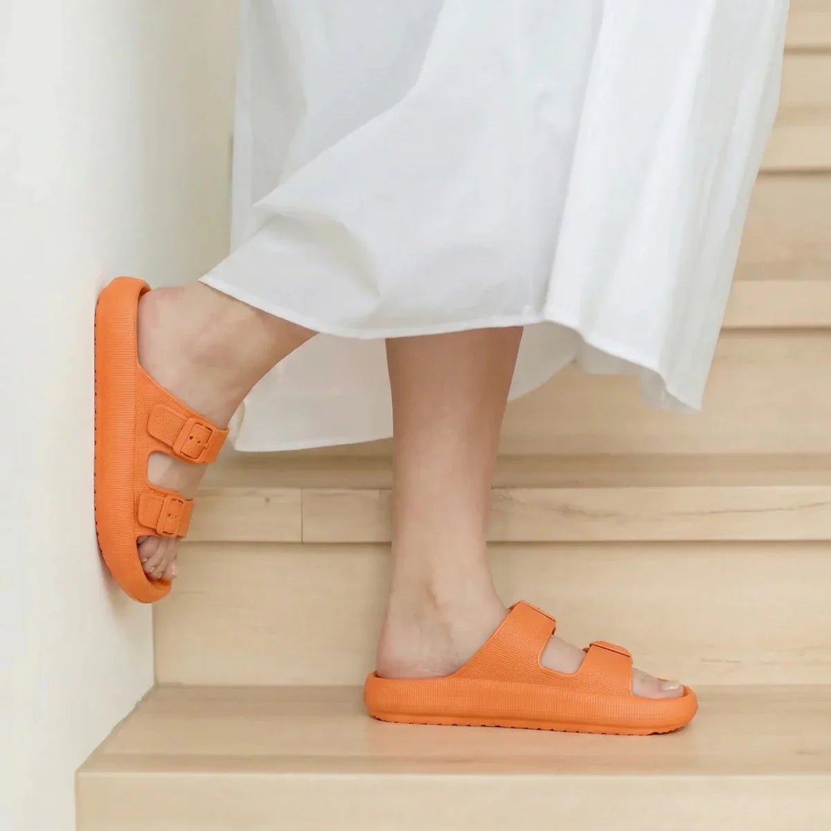 VibeM282-Orange-35-36Omega Walk