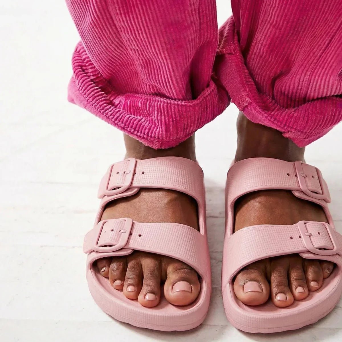 VibeM282-Pink-35-36Omega Walk