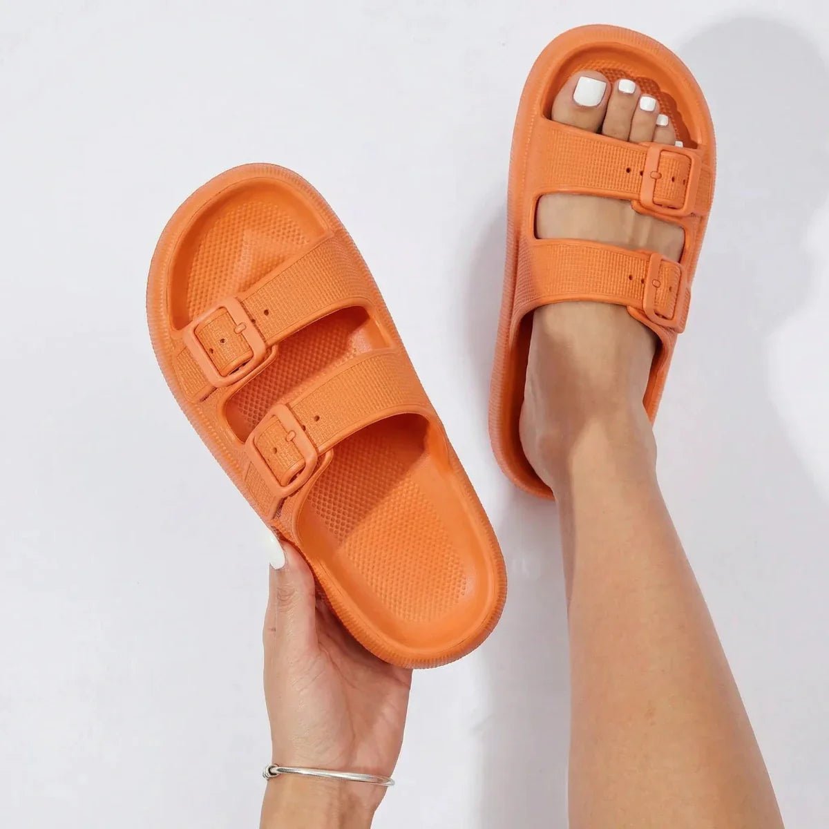 VibeM282-Orange-35-36Omega Walk