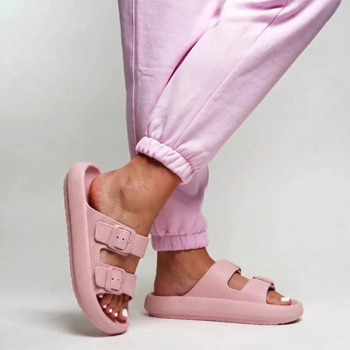 VibeM282-Pink-35-36Omega Walk