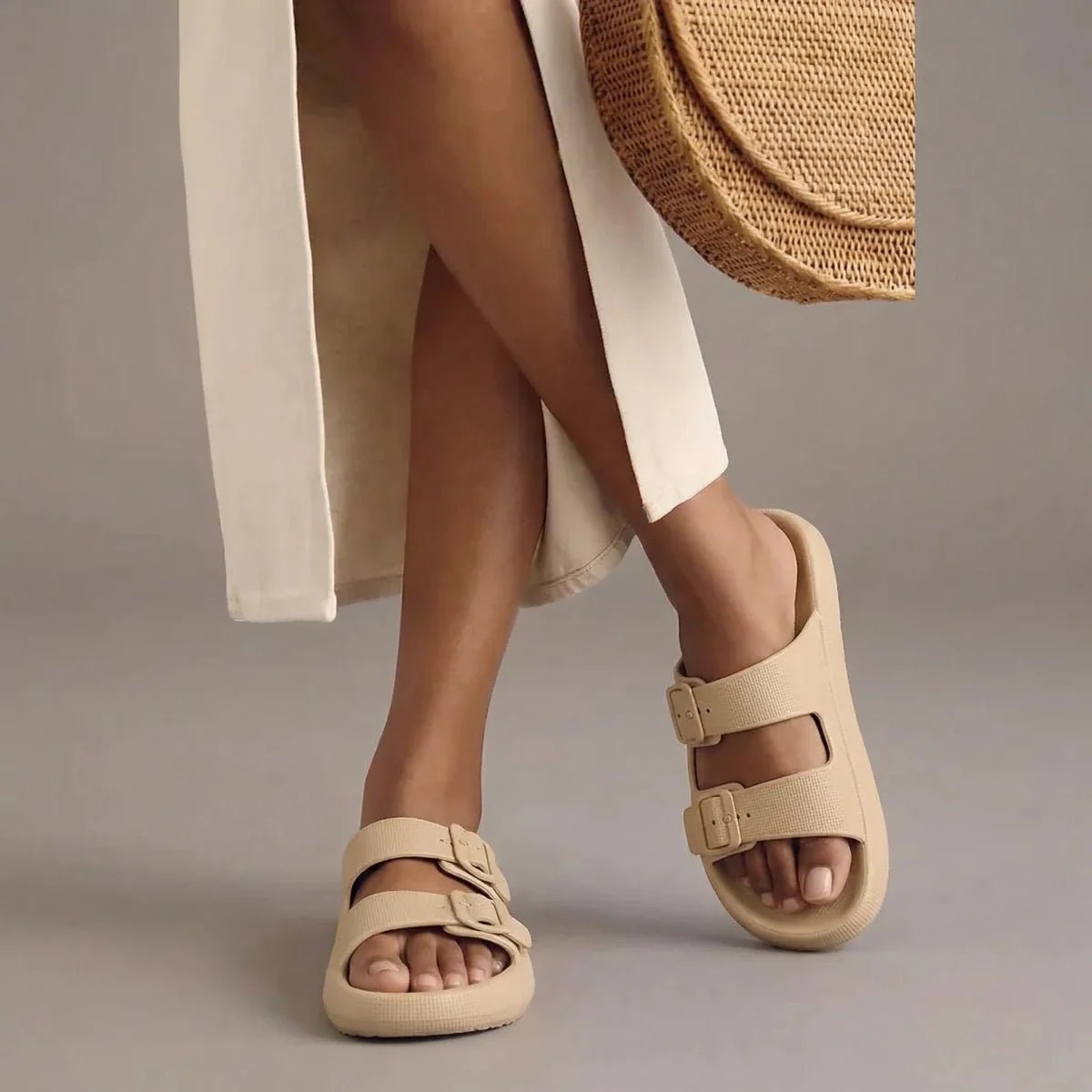 VibeM282-Beige-35-36Omega Walk