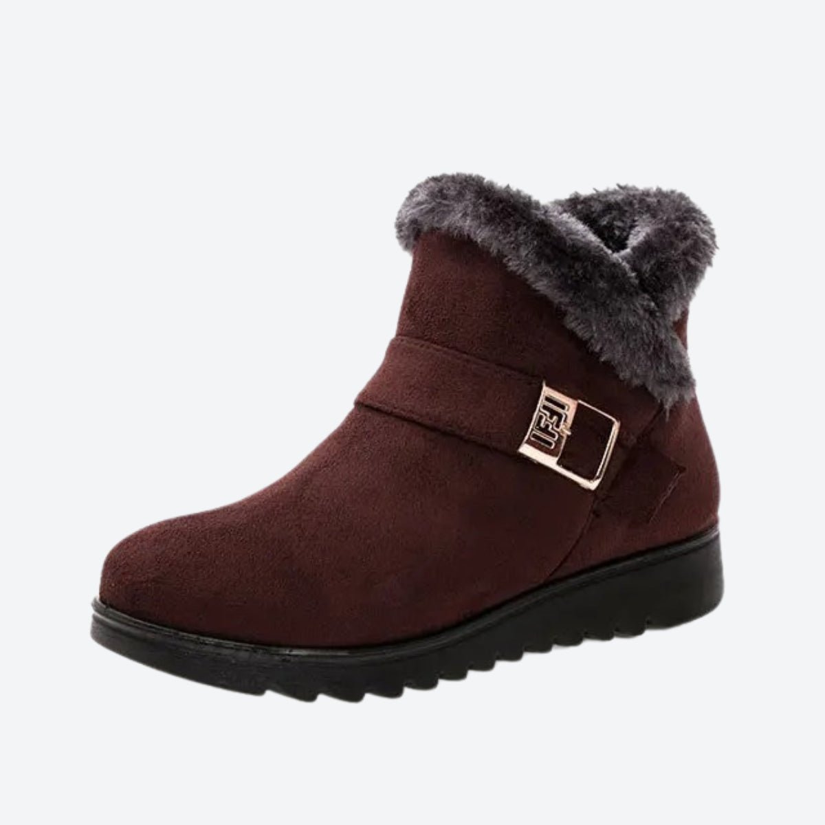 Warm WhisperM139-BROWN-35Omega Walk