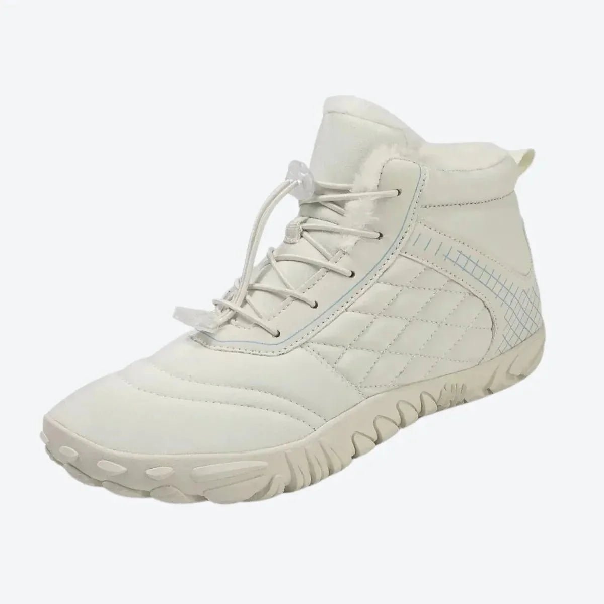 Winter WalkM256-White-35Omega Walk