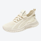 Breeze WalkM246-Beige-36Omega Walk