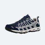 Trail BlazeM16-DEEP BLUE-39Omega Walk