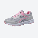Air FlexM189-Grey-35Omega Walk