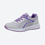 Air FlexM189-Purple-35Omega Walk