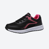 Air FlexM189-Black-35Omega Walk