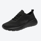 Air Glide - Omega Walk - M271-Black-36