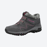 Alaskan9907-Gray-35Omega Walk