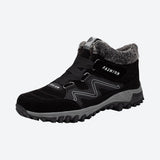 Alaskan9907-Black-35Omega Walk