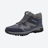 Alaskan9907-Blue-35Omega Walk