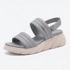 Align - Omega Walk - M275-Grey-35