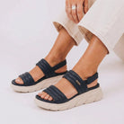 Align - Omega Walk - M275-Blue-35