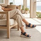 Align - Omega Walk - M275-Blue-35