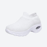 Arch EaseM1-WHITE-35Omega Walk