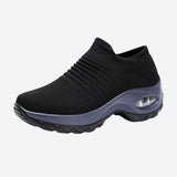 Arch EaseM1-BLACK-35Omega Walk